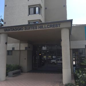 Uptown Inn - Limited Service Apart-Hotel